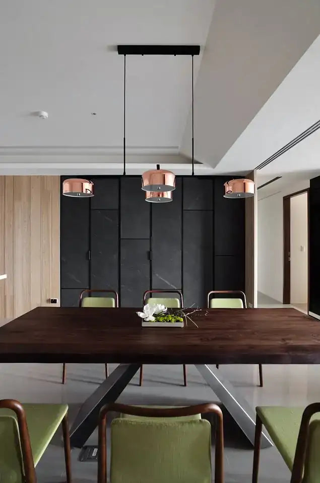 SEED DESIGN USA SQ-250MCTR4-CPR 3ea2ade1-eaa6-4f8e-b504-8ce28bd303c4