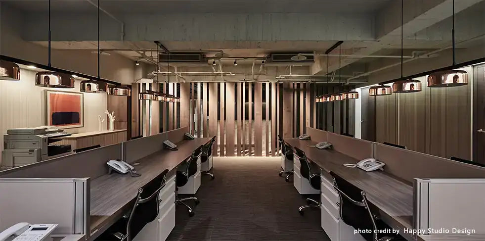 SEED DESIGN USA SQ-250MCTR4-CPR 6790bf87-d662-45e7-a8fc-b73eab4ed1bf