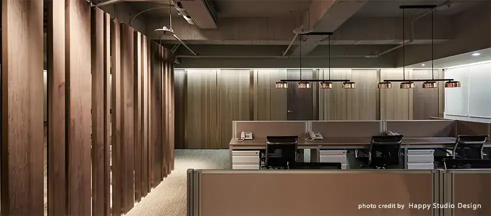 SEED DESIGN USA SQ-250MCTR4-CPR 6cc1d7ce-aac1-4440-abb7-57879b2f1775