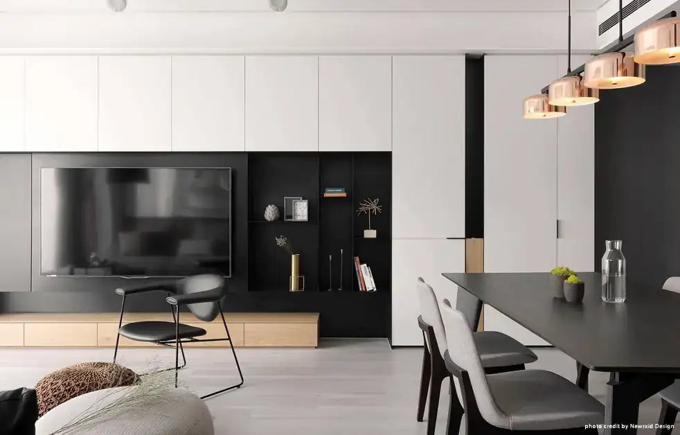 SEED DESIGN USA SQ-250MCTR4-CPR 76a5db5c-9281-4a4c-a66b-8a489527152e