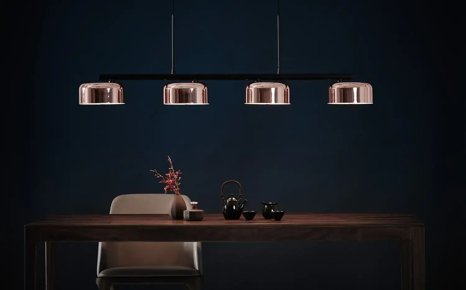 SEED DESIGN USA SQ-250MCTR4-CPR 77a7c9a4-b755-40f7-8e45-111d3e5b0a02