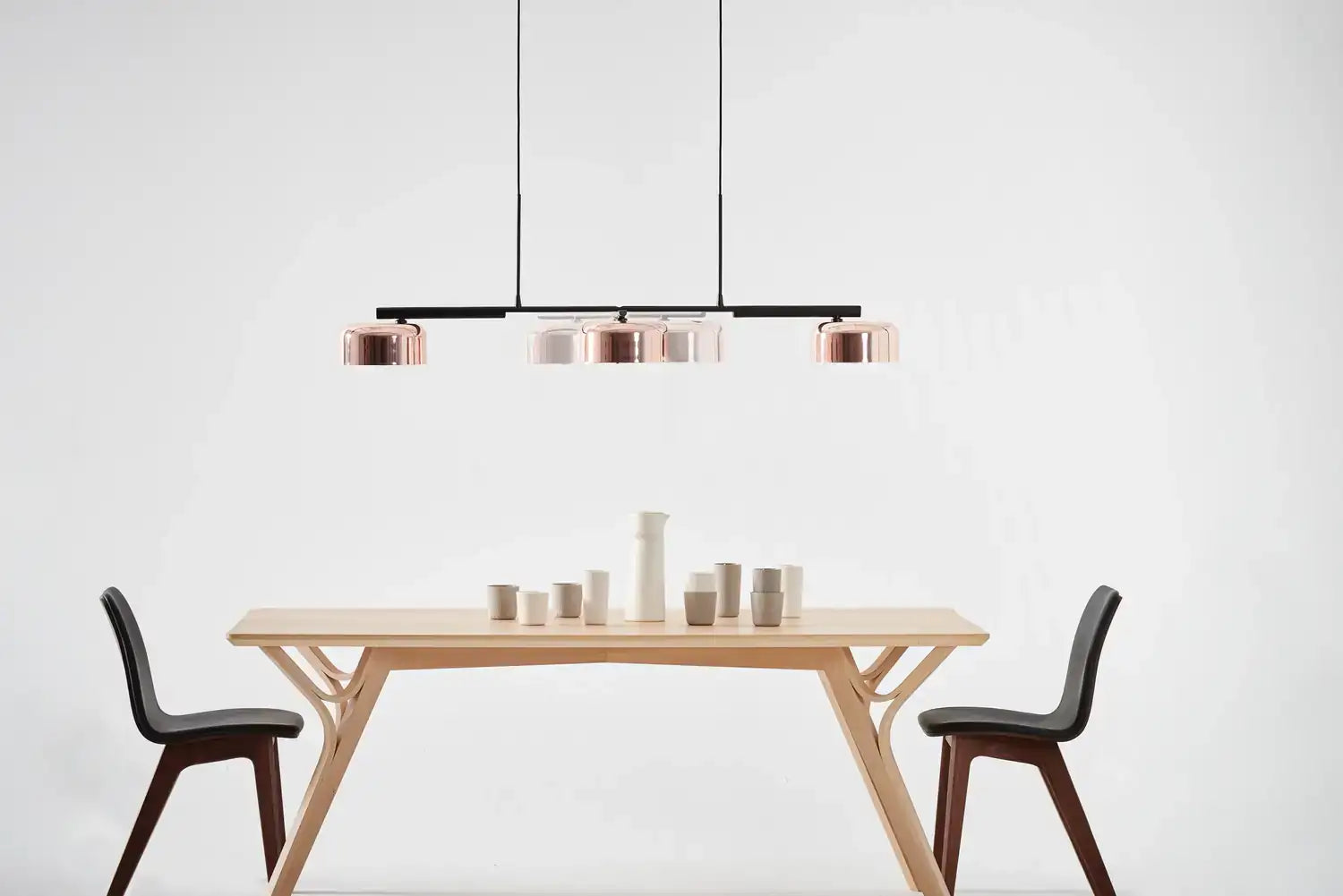 SEED DESIGN USA SQ-250MCTR4-CPR 84da2dd9-2931-4b97-8063-8697dcc2f2eb