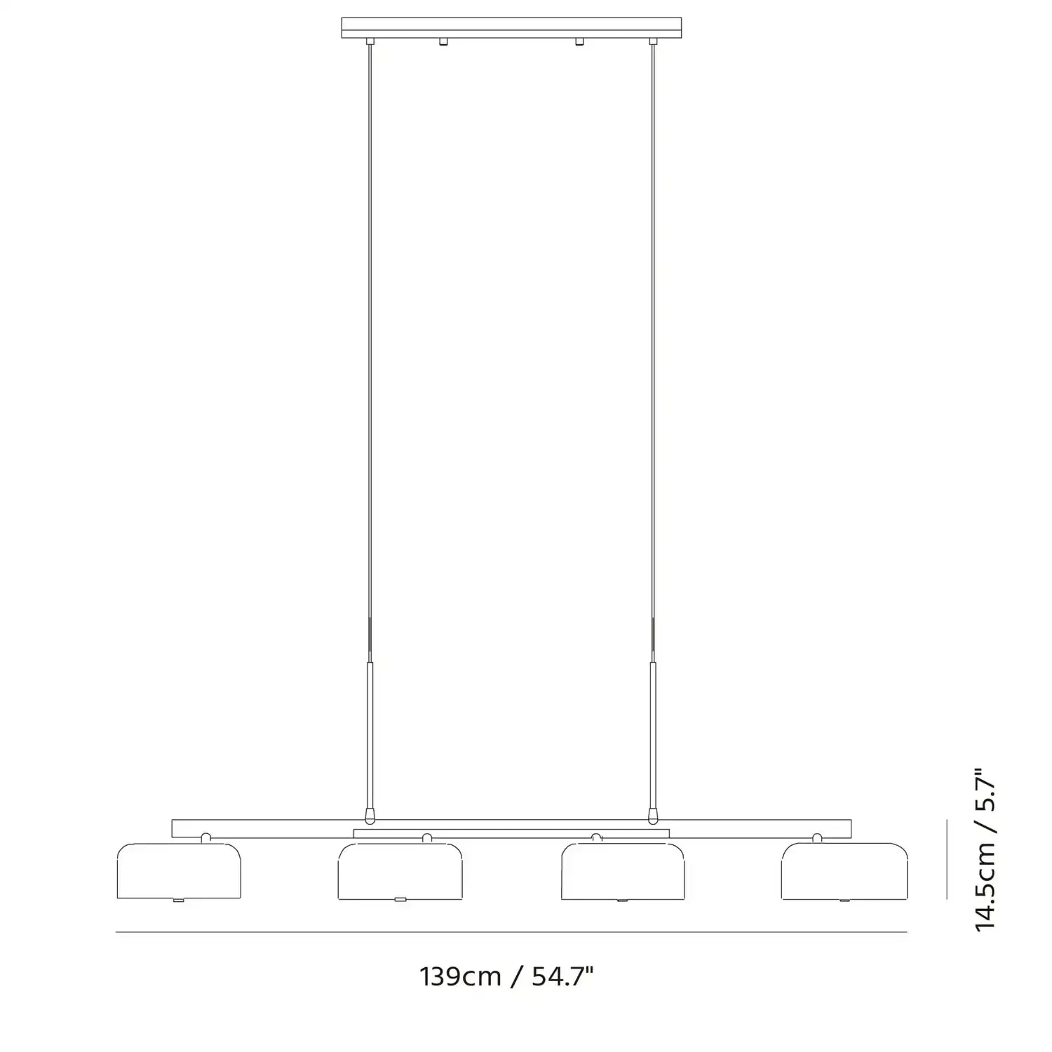 SEED DESIGN USA SQ-250MCTR4-CPR 8fb55ee4-717e-445e-8dee-f9270518baa2