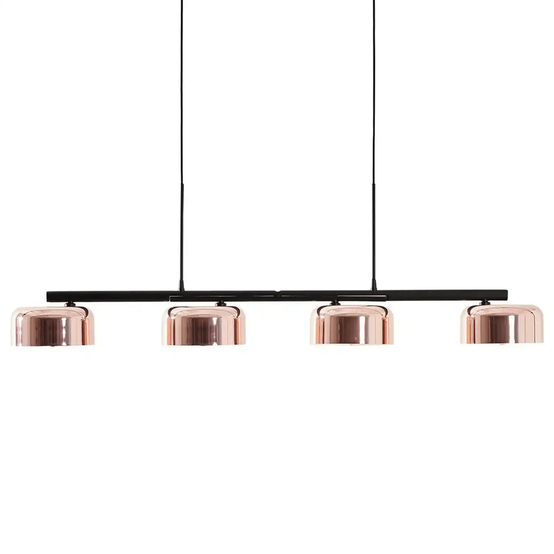 SEED DESIGN USA SQ-250MCTR4-CPR 962ad99c-cec7-4c17-8157-5fe580a4fdca