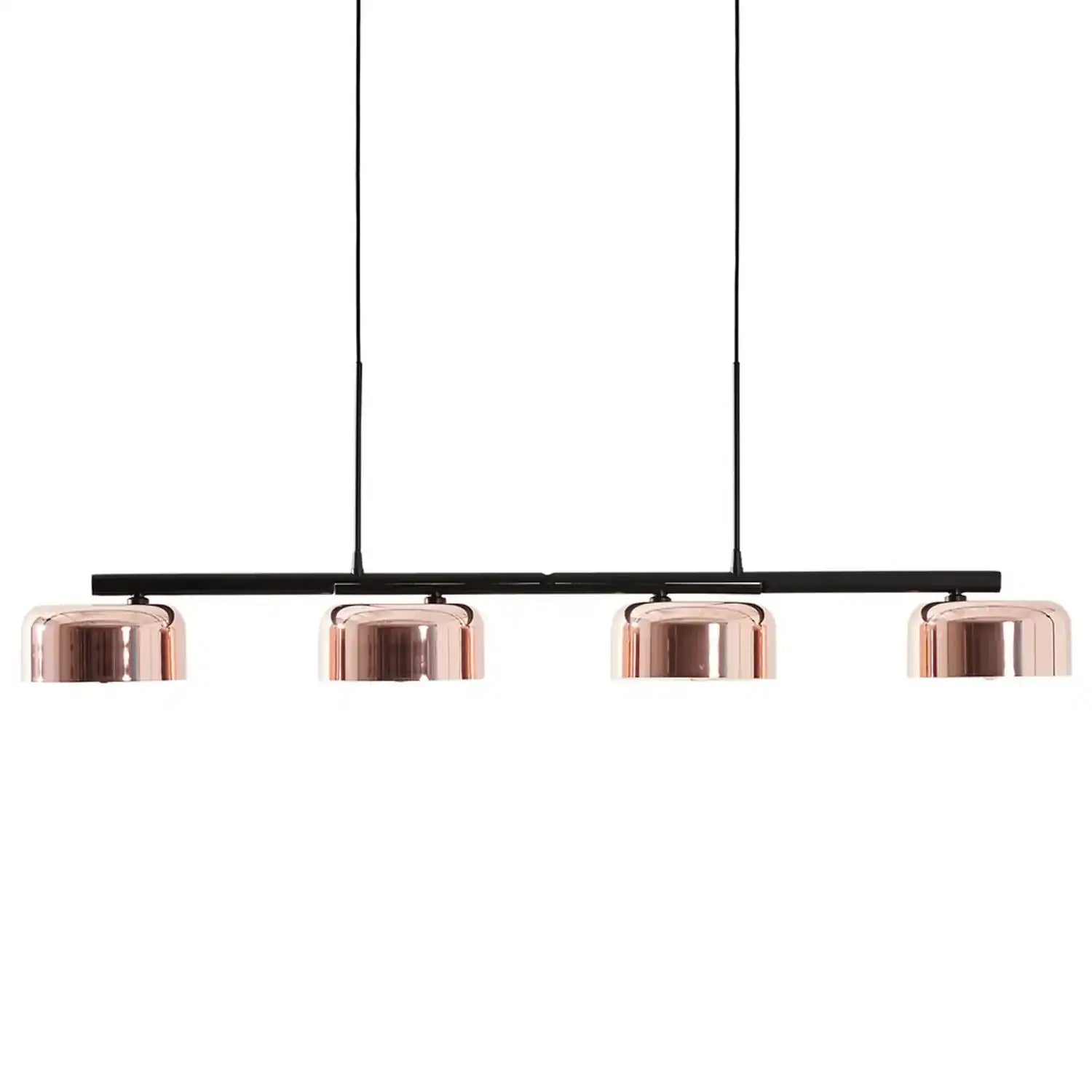 SEED DESIGN USA SQ-250MCTR4-CPR 962ad99c-cec7-4c17-8157-5fe580a4fdca