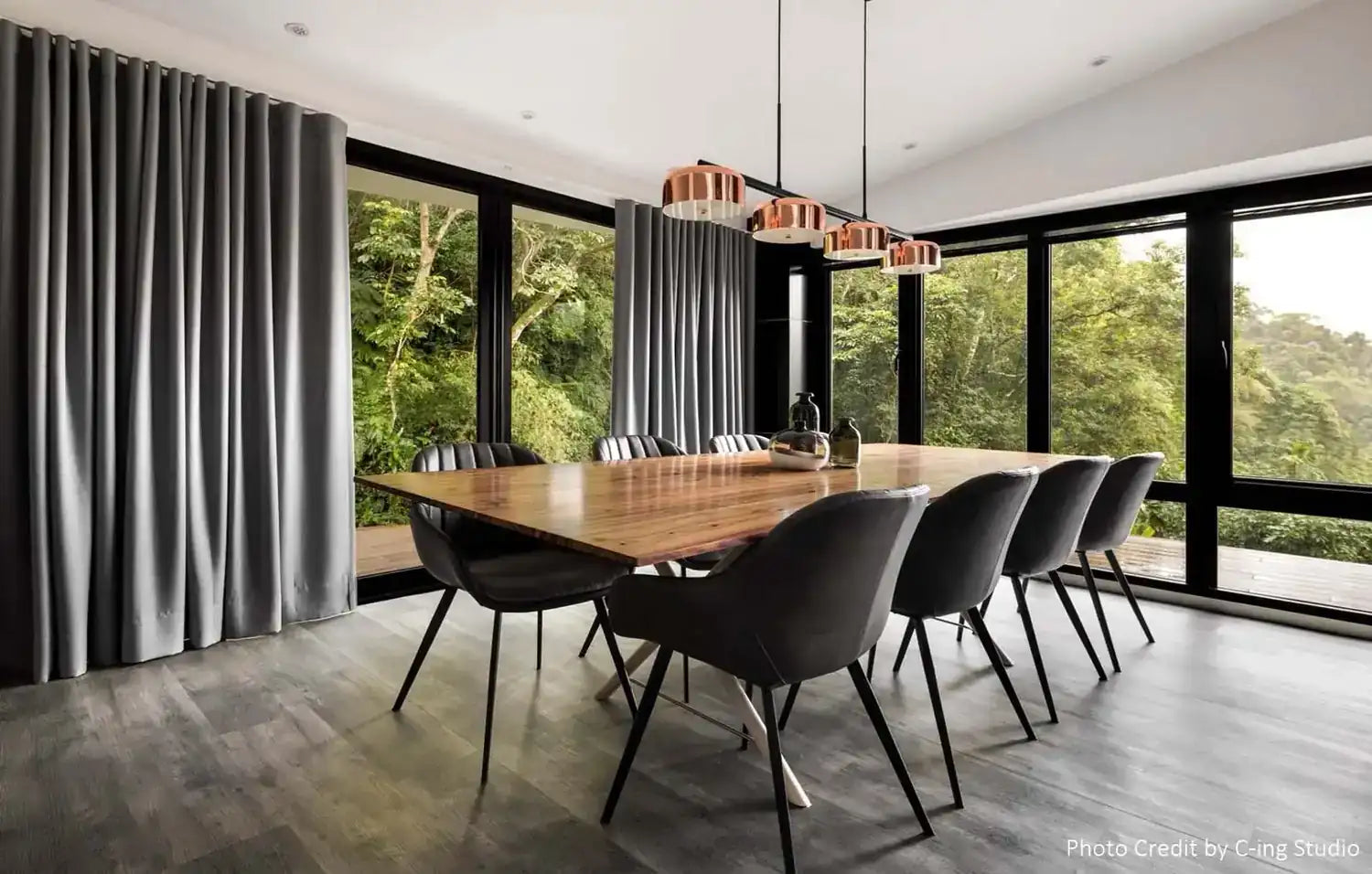 SEED DESIGN USA SQ-250MCTR4-CPR b11b53e6-b338-4c69-9bcb-2e6c9b7ca272