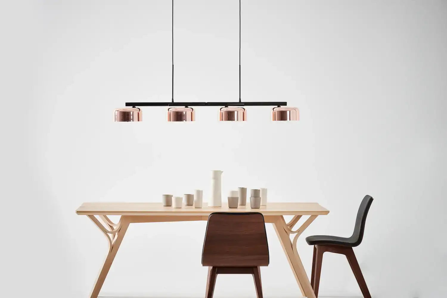 SEED DESIGN USA SQ-250MCTR4-CPR b85a6b9f-6711-4cf9-922a-343f407c736f