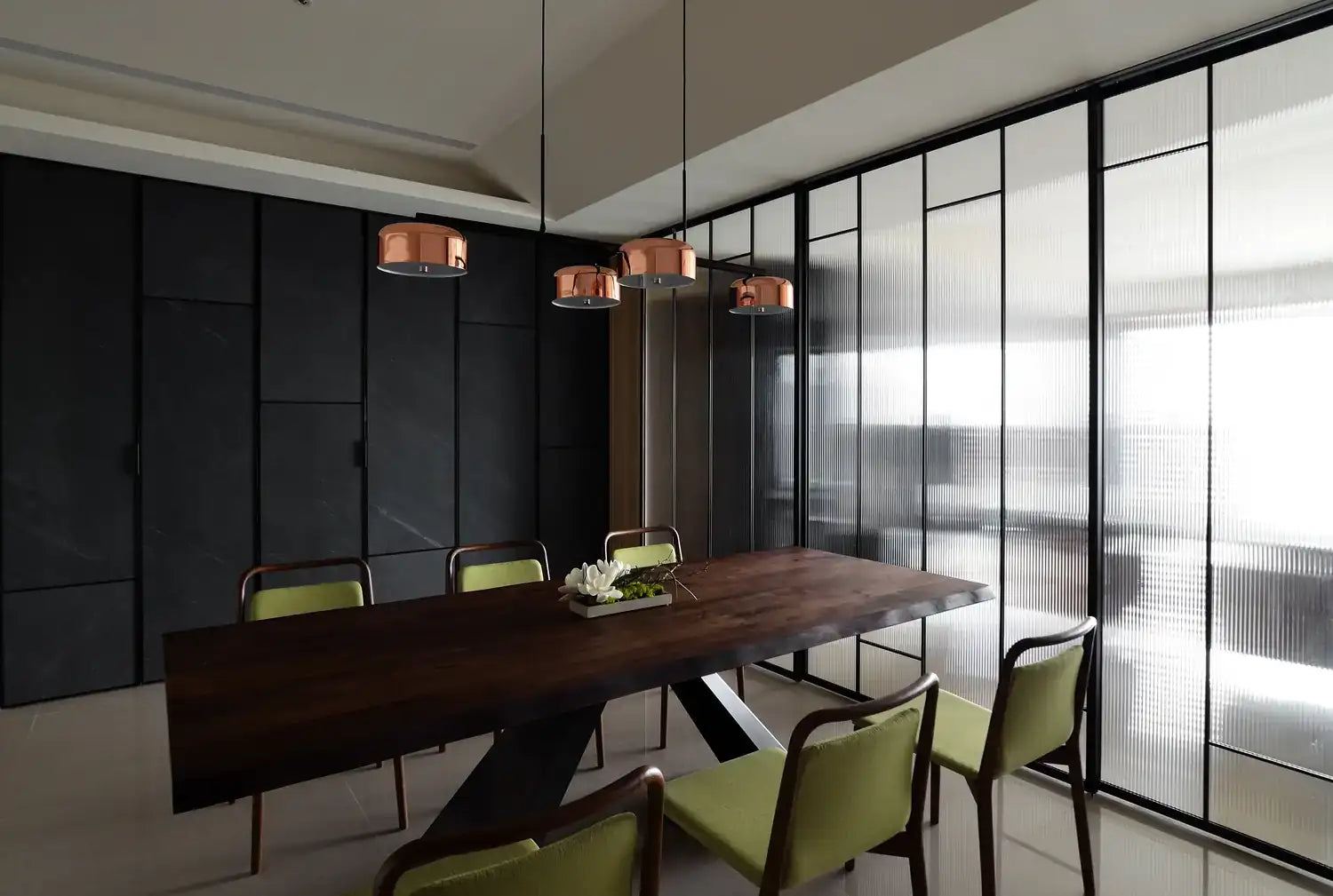 SEED DESIGN USA SQ-250MCTR4-CPR c2be7703-5df4-4a7c-92d7-ee67502200a6