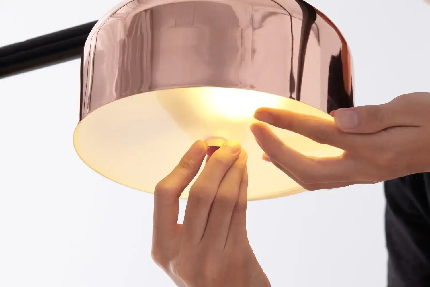 SEED DESIGN USA SQ-250MCTR4-CPR d0f588d1-ffb4-4439-b963-0ba3a0c9c994