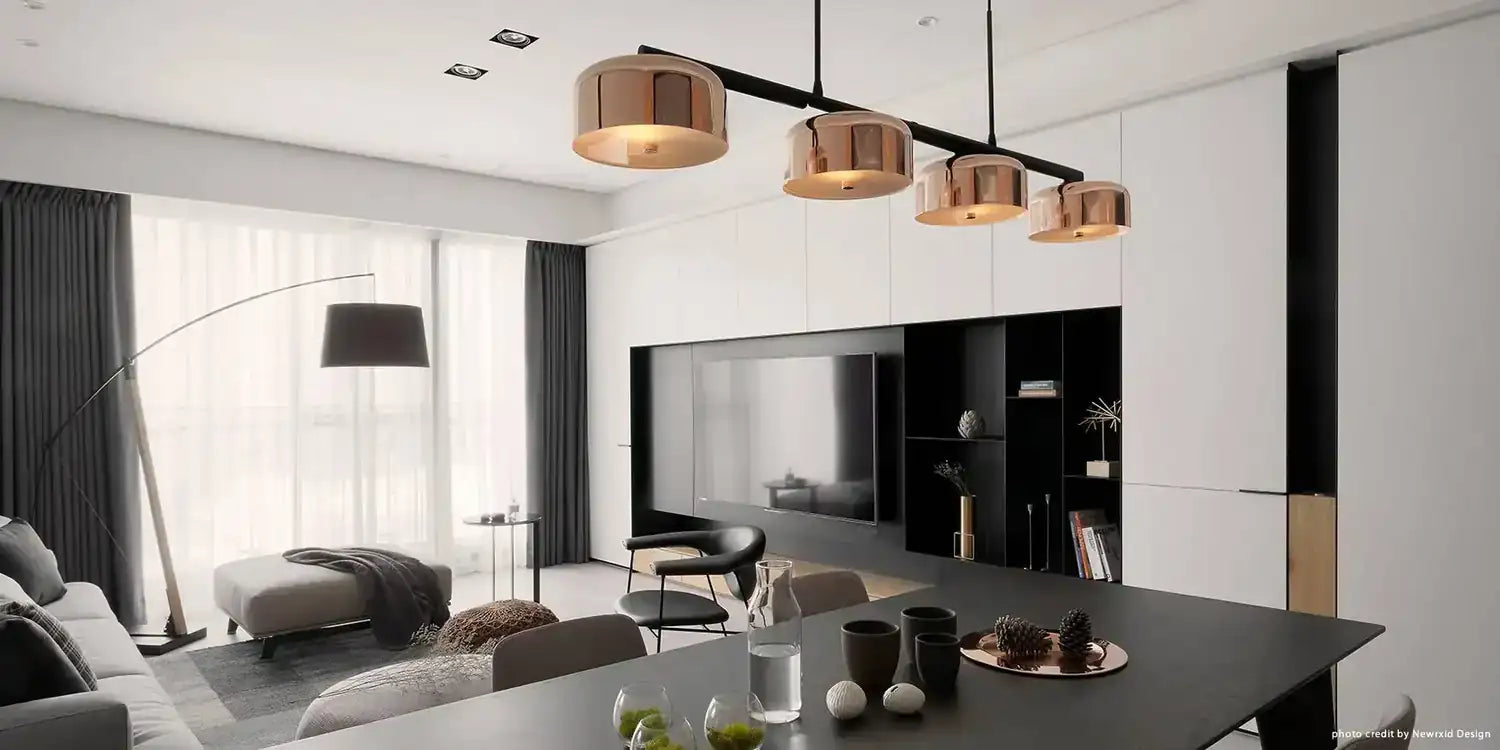 SEED DESIGN USA SQ-250MCTR4-CPR d8ab67b6-86e9-4a6b-a507-df5d10e83bd0