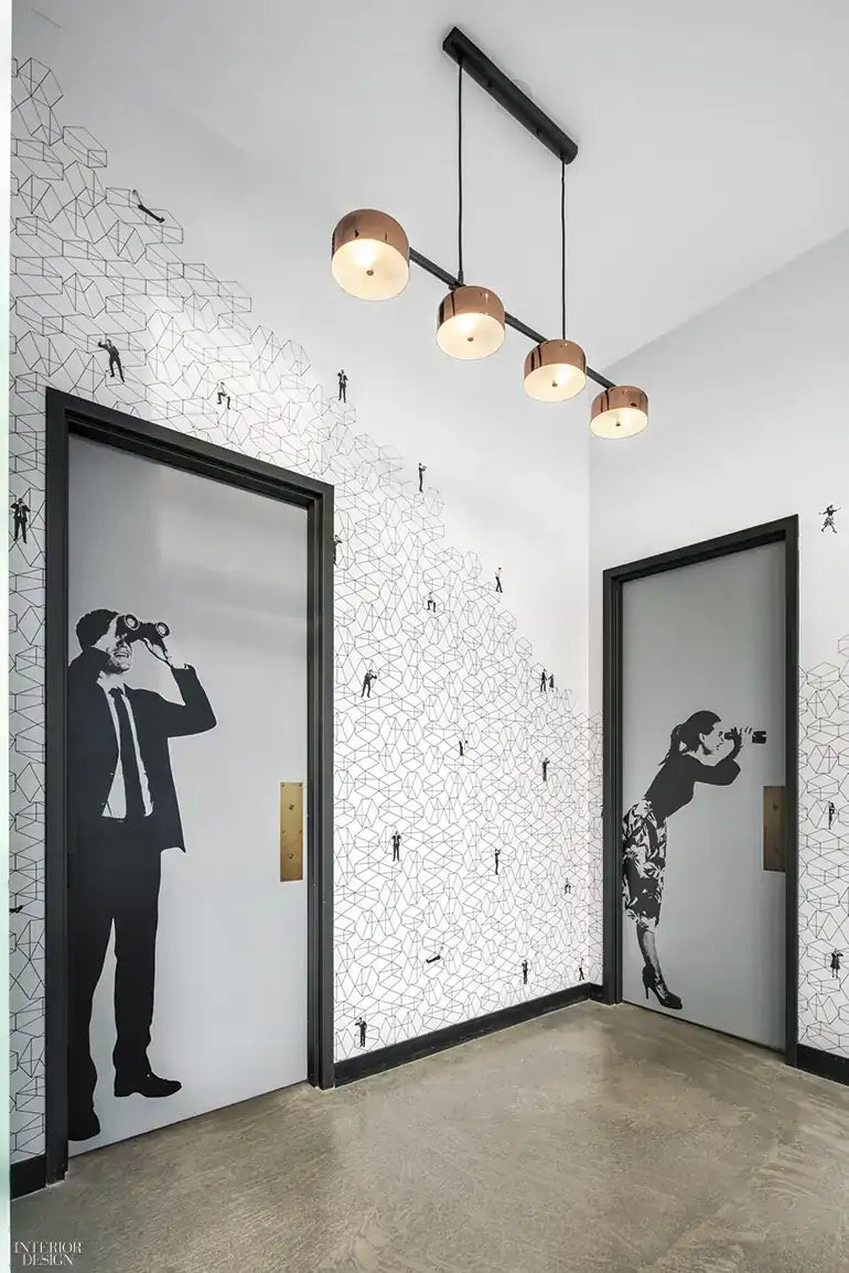 SEED DESIGN USA SQ-250MCTR4-CPR debc8936-f92f-405f-92d7-6ff9ad0521f7