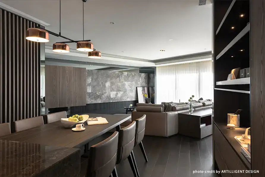 SEED DESIGN USA SQ-250MCTR4-CPR f29965de-752e-4cfb-a838-75dc342044b5