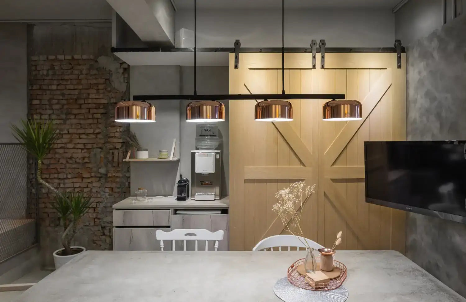 SEED DESIGN USA SQ-250MCTR4-CPR fd0f535b-d5f0-4e4d-bbd8-b47ebd219afb