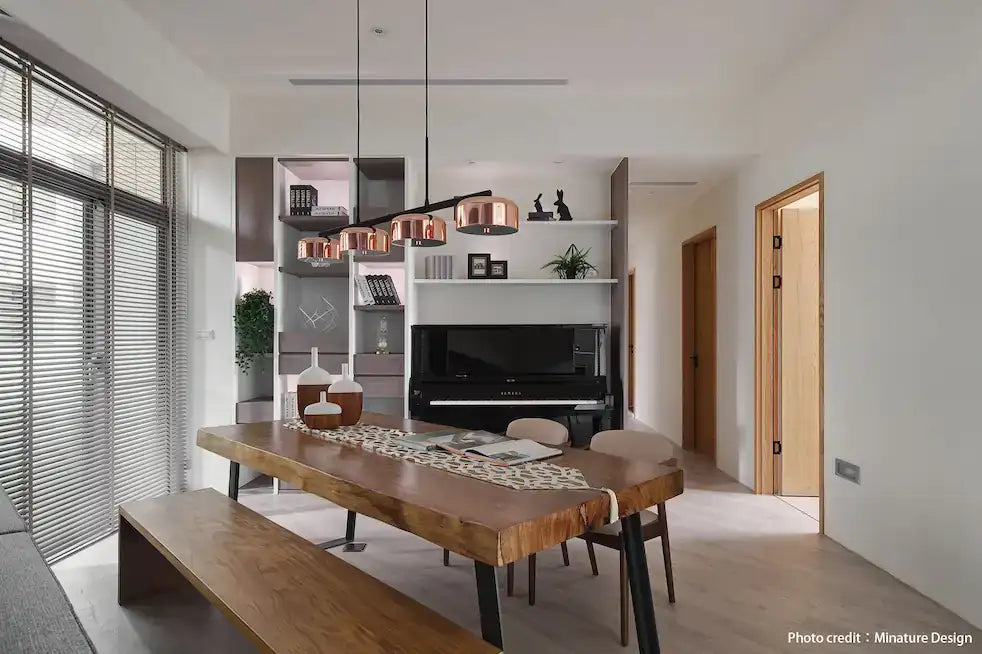 SEED DESIGN USA SQ-250MCTR4-CPR ff32da36-35e8-4f08-b6f1-ebac67534810