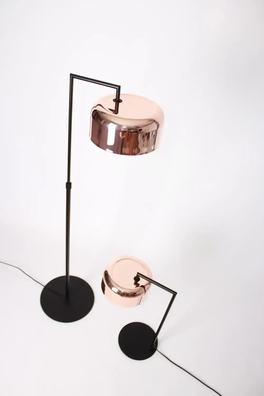 SEED DESIGN USA SQ-250MDR-CPR 208b703b-062f-4eb8-9106-ef944725b8d8