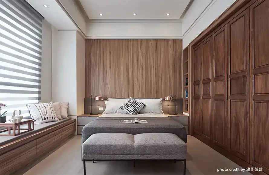 SEED DESIGN USA SQ-250MDR-CPR 24127913-5c77-4800-b0cd-aa214606c806