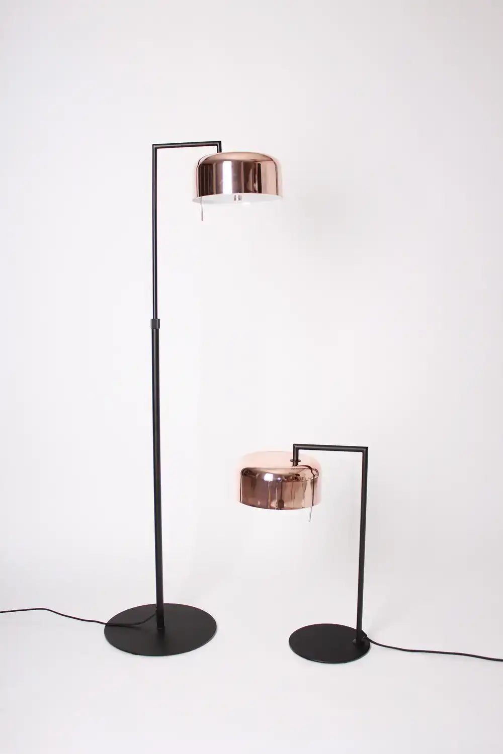 SEED DESIGN USA SQ-250MDR-CPR 4a68ccb8-2e04-49c7-a648-e5de26a564b6