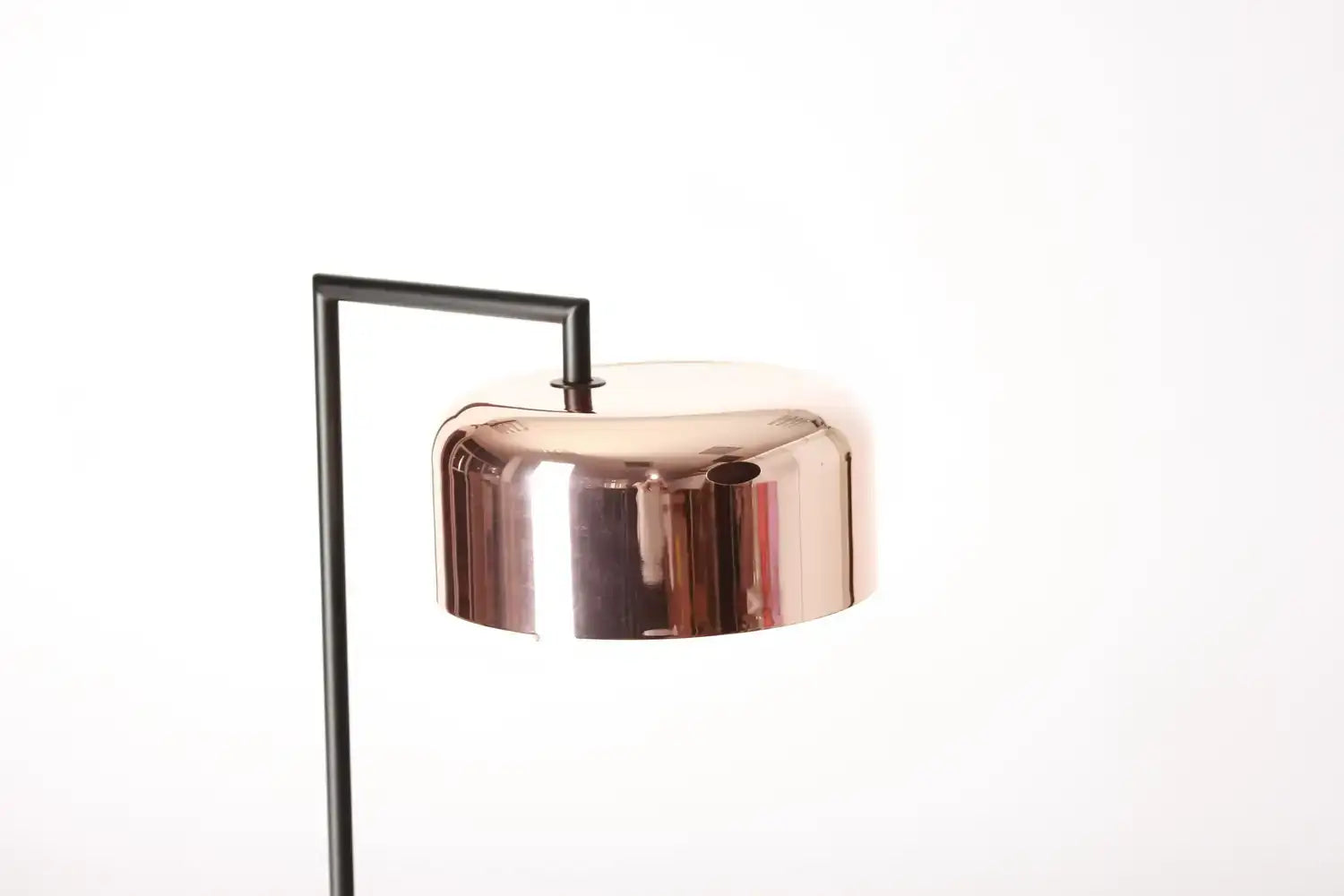 SEED DESIGN USA SQ-250MDR-CPR 5921c0f5-7982-4005-bf7b-080179d00431