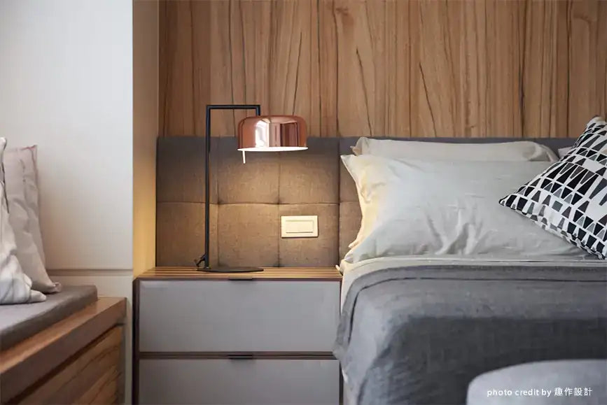 SEED DESIGN USA SQ-250MDR-CPR ac496164-abfe-46ac-8af5-5e507e271a1a