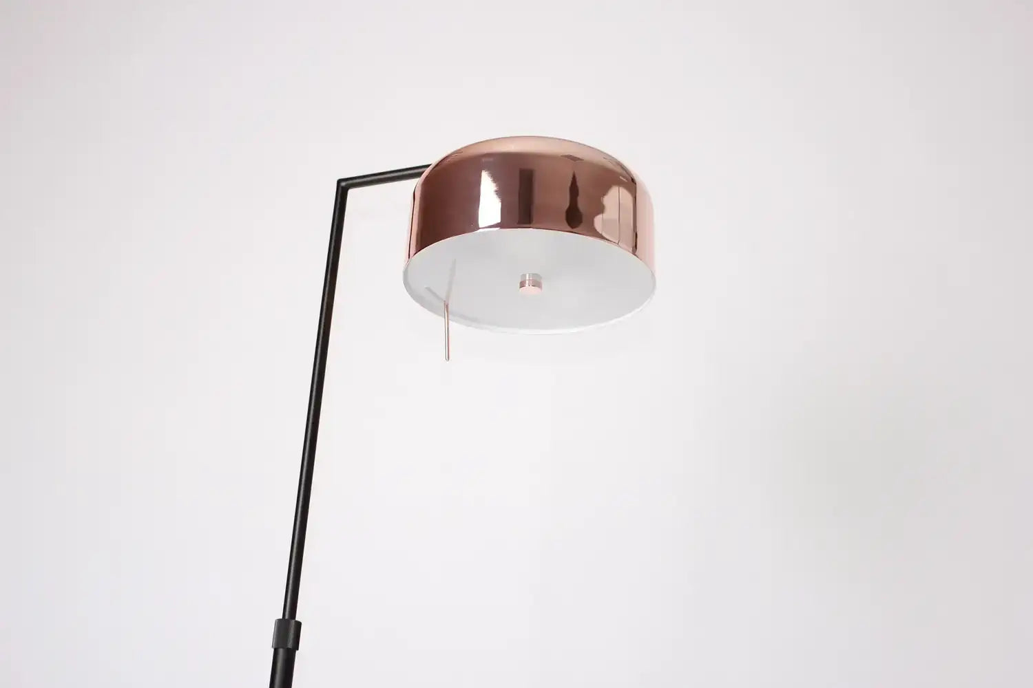 SEED DESIGN USA SQ-250MFR-CPR 245ba951-6d6f-47ca-a7f2-4c75f4e38e7f