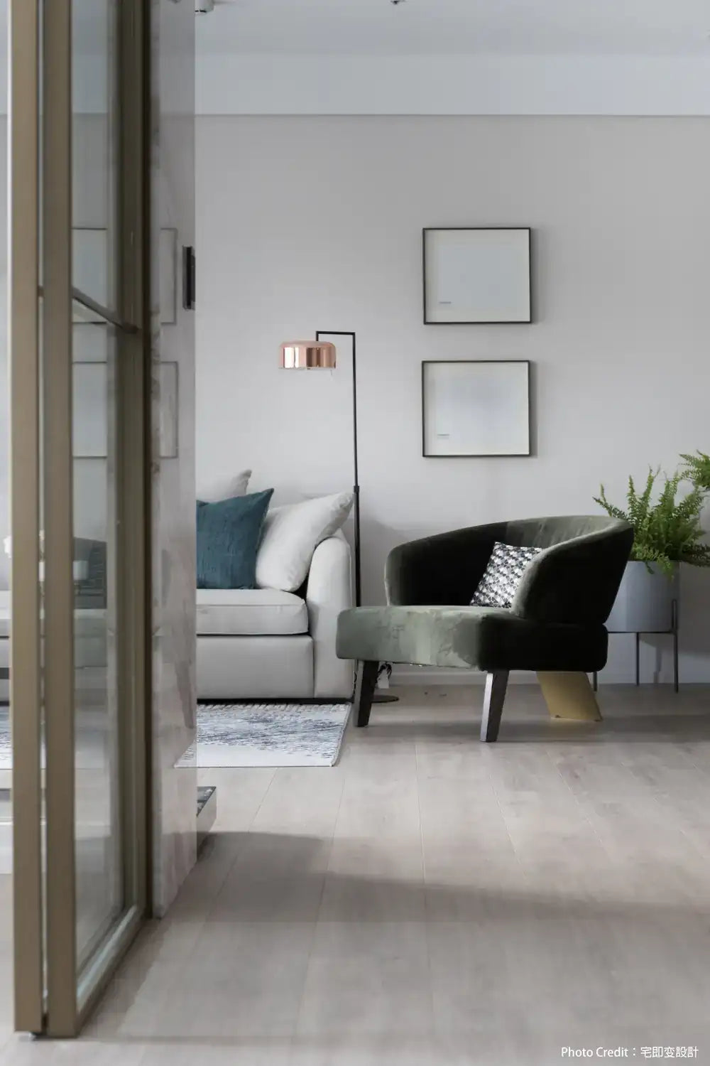 SEED DESIGN USA SQ-250MFR-CPR 7688c30a-8936-4614-93b3-c082e20ab048