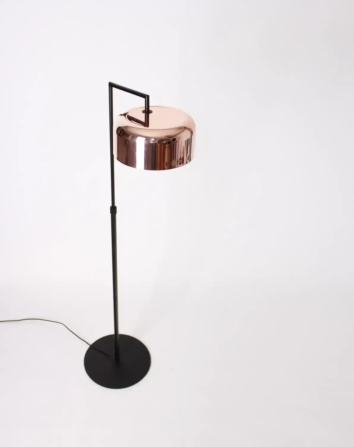 SEED DESIGN USA SQ-250MFR-CPR 8ad98689-6f11-4135-a5e9-42e763208d21