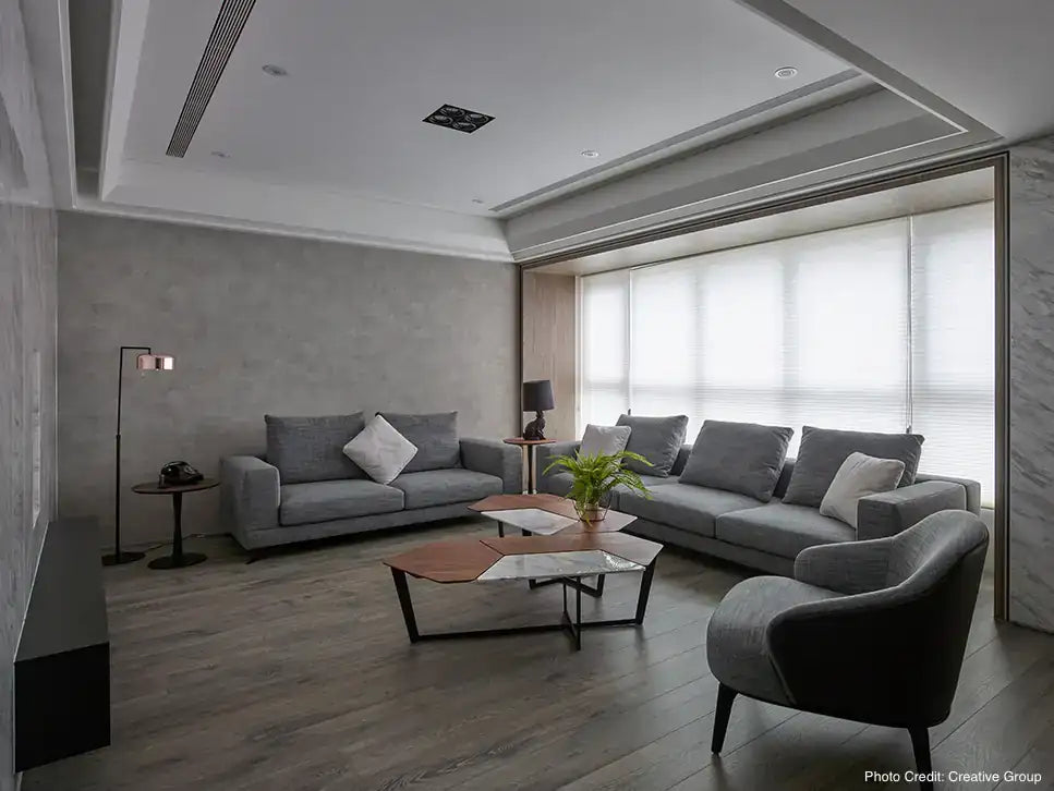 SEED DESIGN USA SQ-250MFR-CPR acb3f29a-10fe-4f4e-83b2-ee9bcce2c9cc