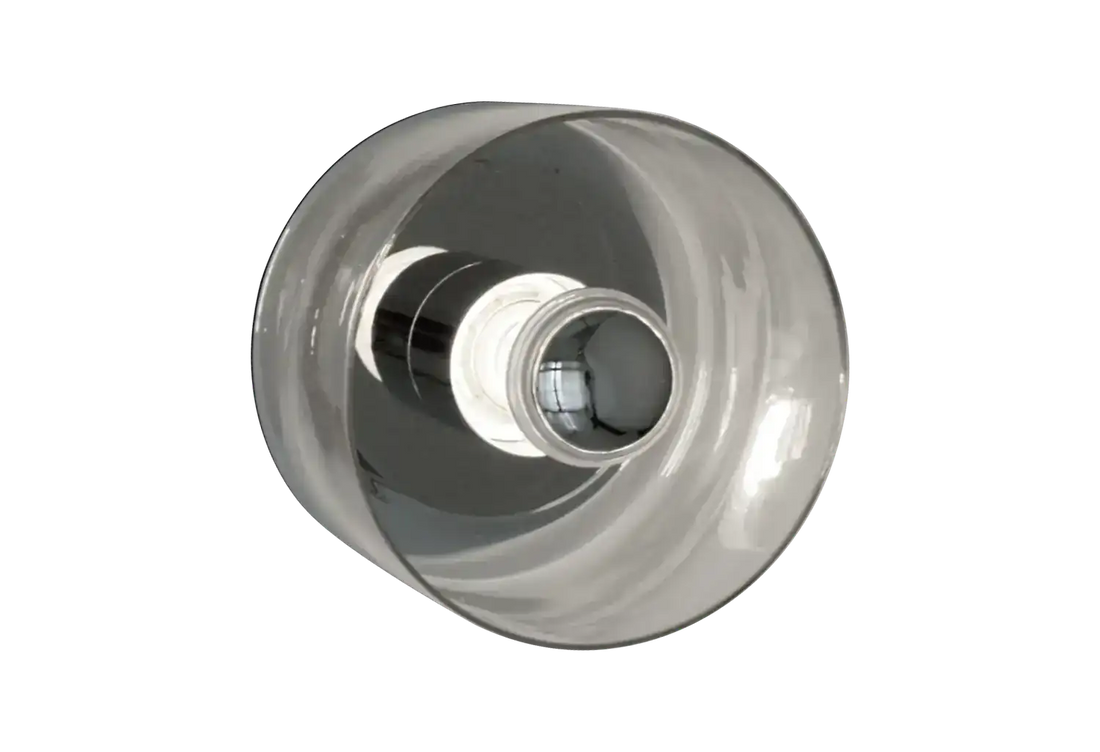 SEED DESIGN, SNOW FLAKE WALL/CEILING LIGHT, FLUSH MOUNT CEILING LIGHTS 