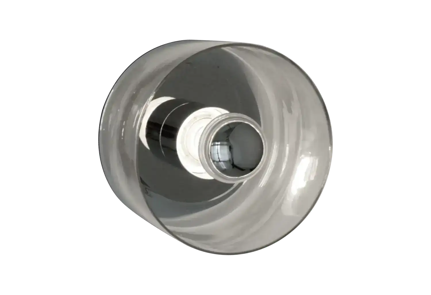 SEED DESIGN, SNOW FLAKE WALL/CEILING LIGHT, FLUSH MOUNT CEILING LIGHTS 