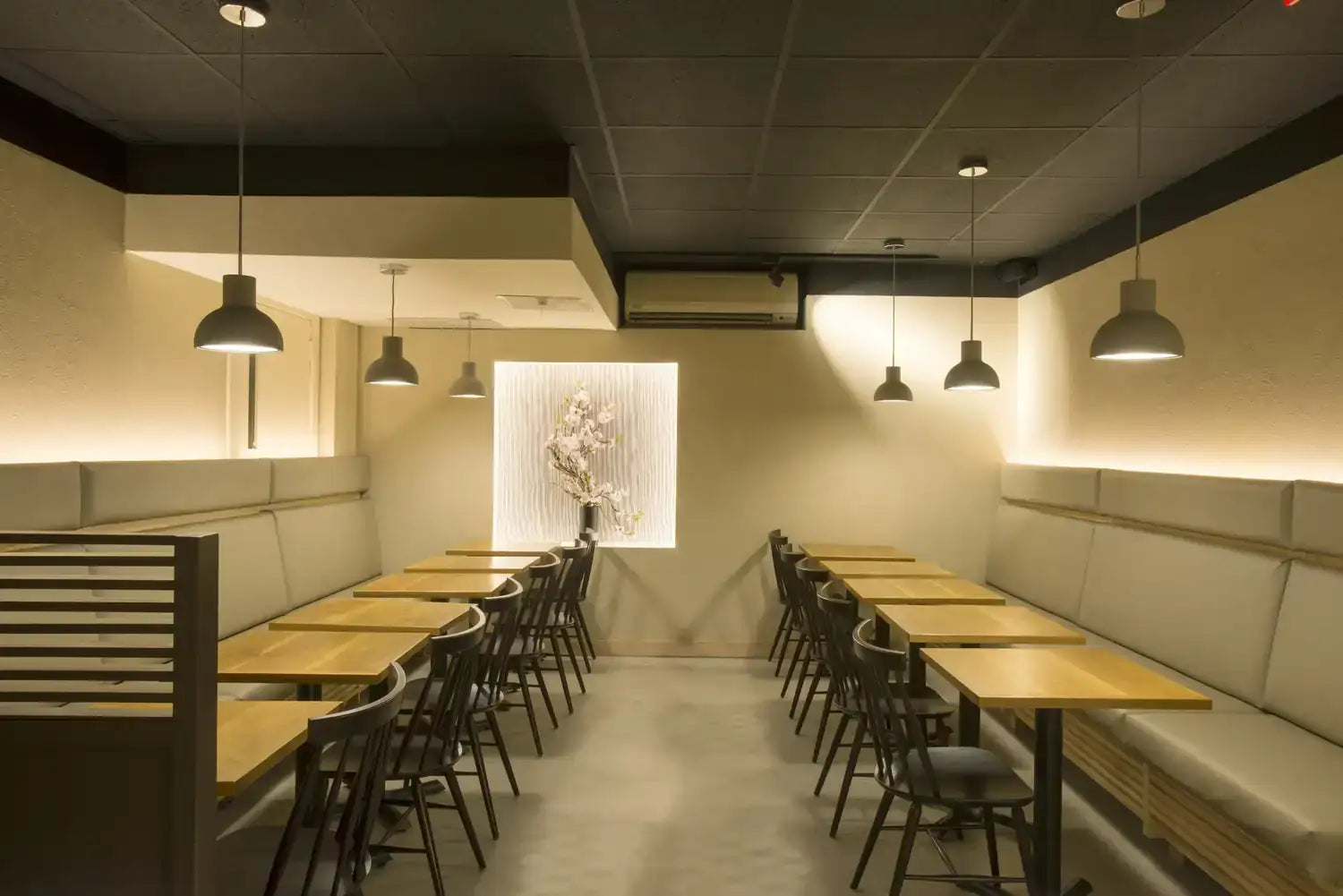 SEED DESIGN USA SQ-3164CP 19de152e-3d37-43ee-8d92-b3dfde772887