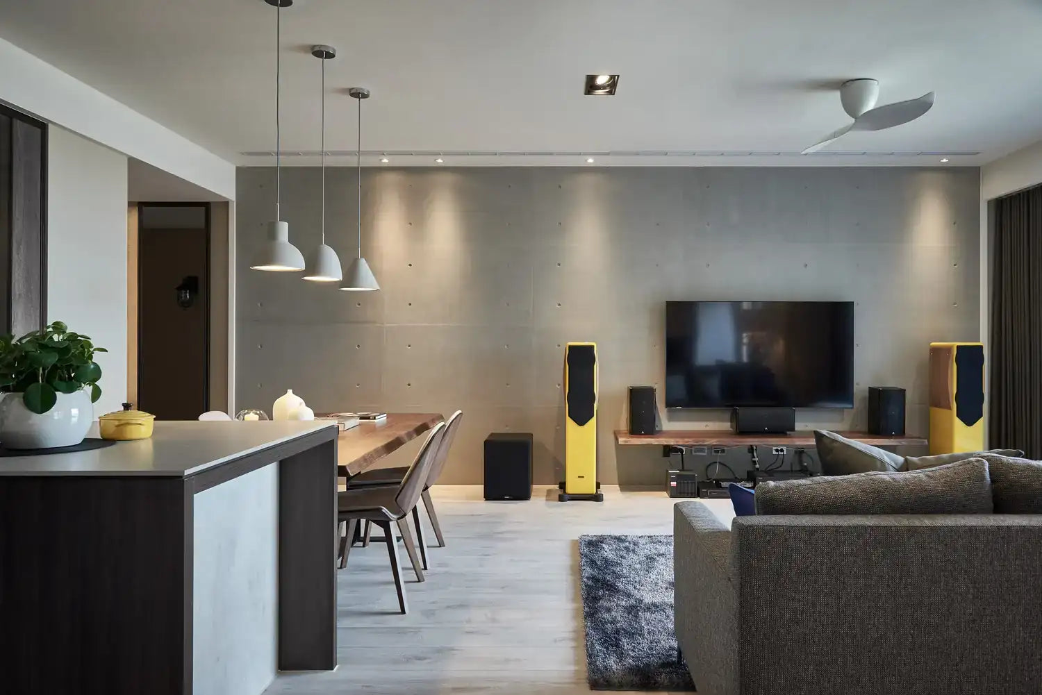 SEED DESIGN USA SQ-3164CP 27038624-9eec-4ce0-be85-2fc3ca9ebc51