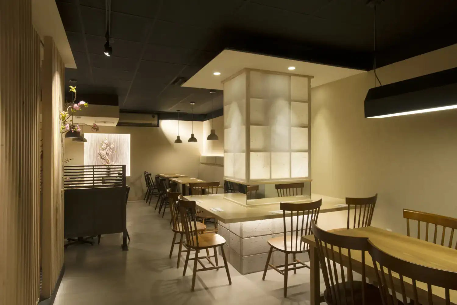 SEED DESIGN USA SQ-3164CP 4b15c3c4-648c-45d7-8ee2-3d8401416eb3