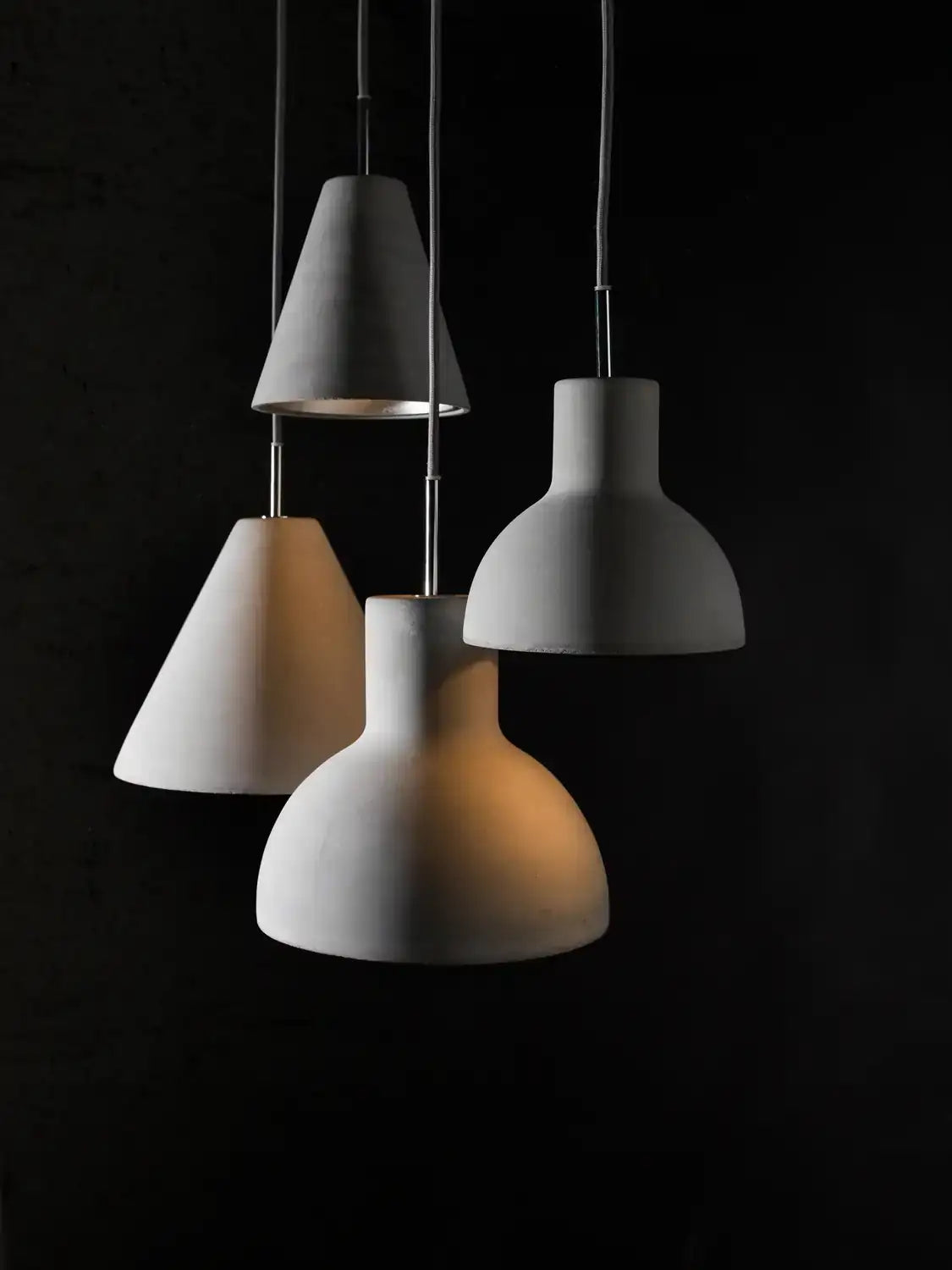 SEED DESIGN USA SQ-3164CP 58cf895b-20e2-4ae8-a776-18e503fe07b1