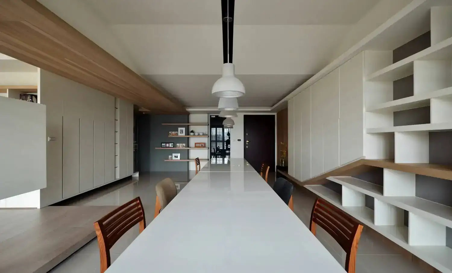 SEED DESIGN USA SQ-3164CP 5d14a0a3-743c-4859-9737-495ac149fecf