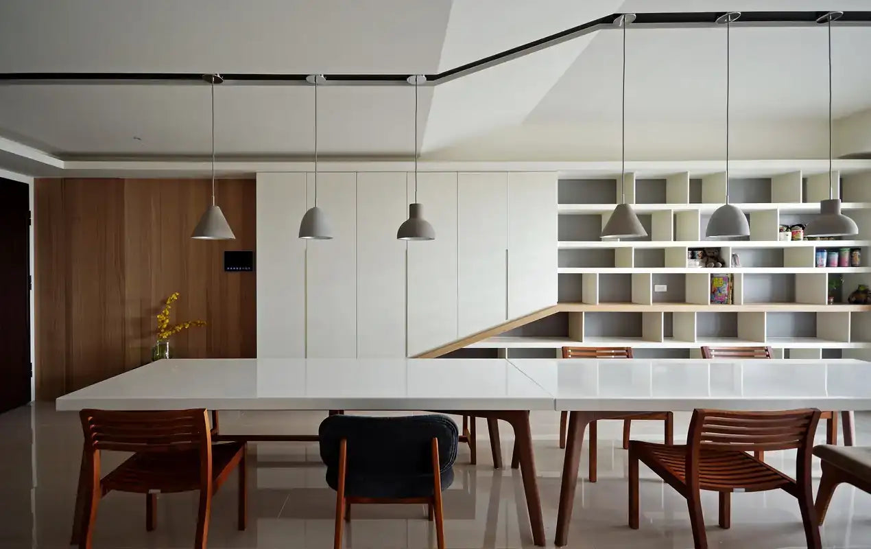 SEED DESIGN USA SQ-3164CP 5d2599bb-4c3f-4e0f-a1e8-6c1cfd10d318