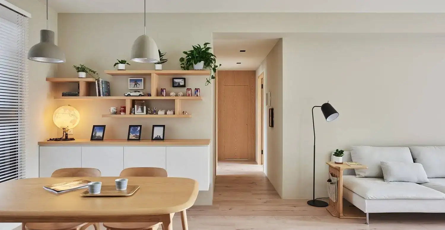 SEED DESIGN USA SQ-3164CP 6993f83f-7138-4c03-96b8-ded919aa030b