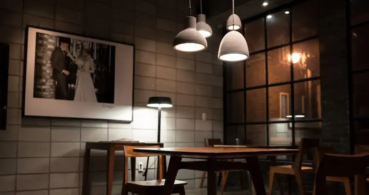 SEED DESIGN USA SQ-3164CP 6a38e79b-ab7b-40dc-9176-73a897eab4e6