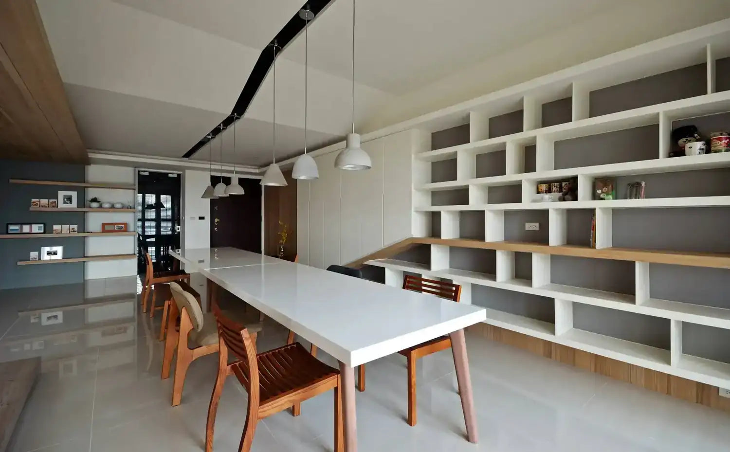 SEED DESIGN USA SQ-3164CP b6303249-575a-4de2-b8bb-a241adf86a10