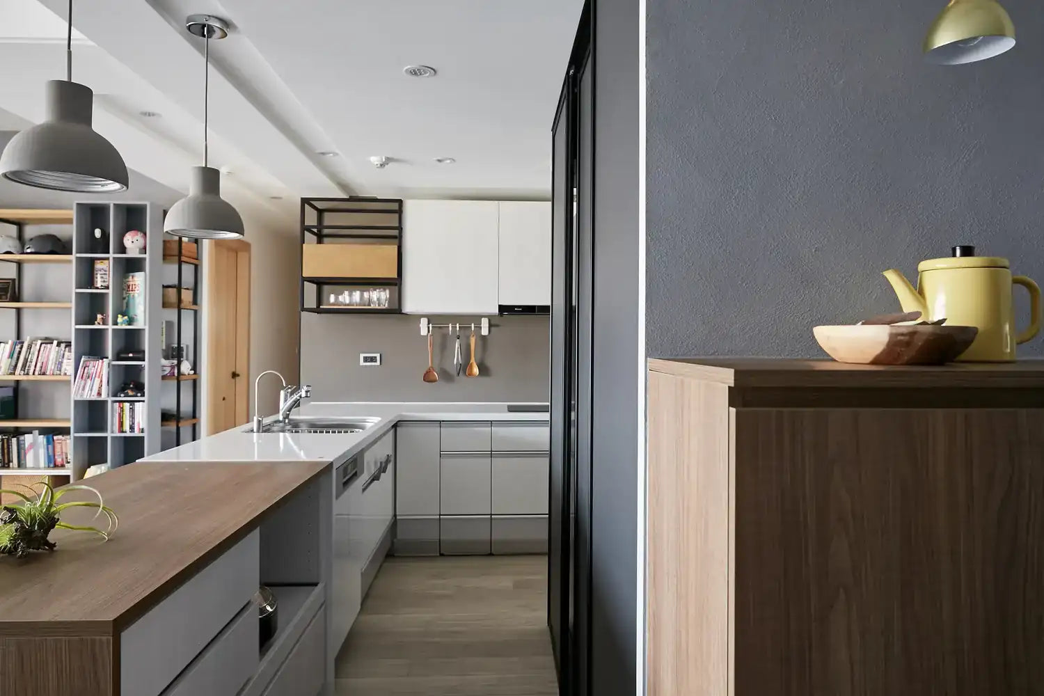 SEED DESIGN USA SQ-3164CP d9ad4e62-f3aa-4941-9e1f-ac4960b6f4a4