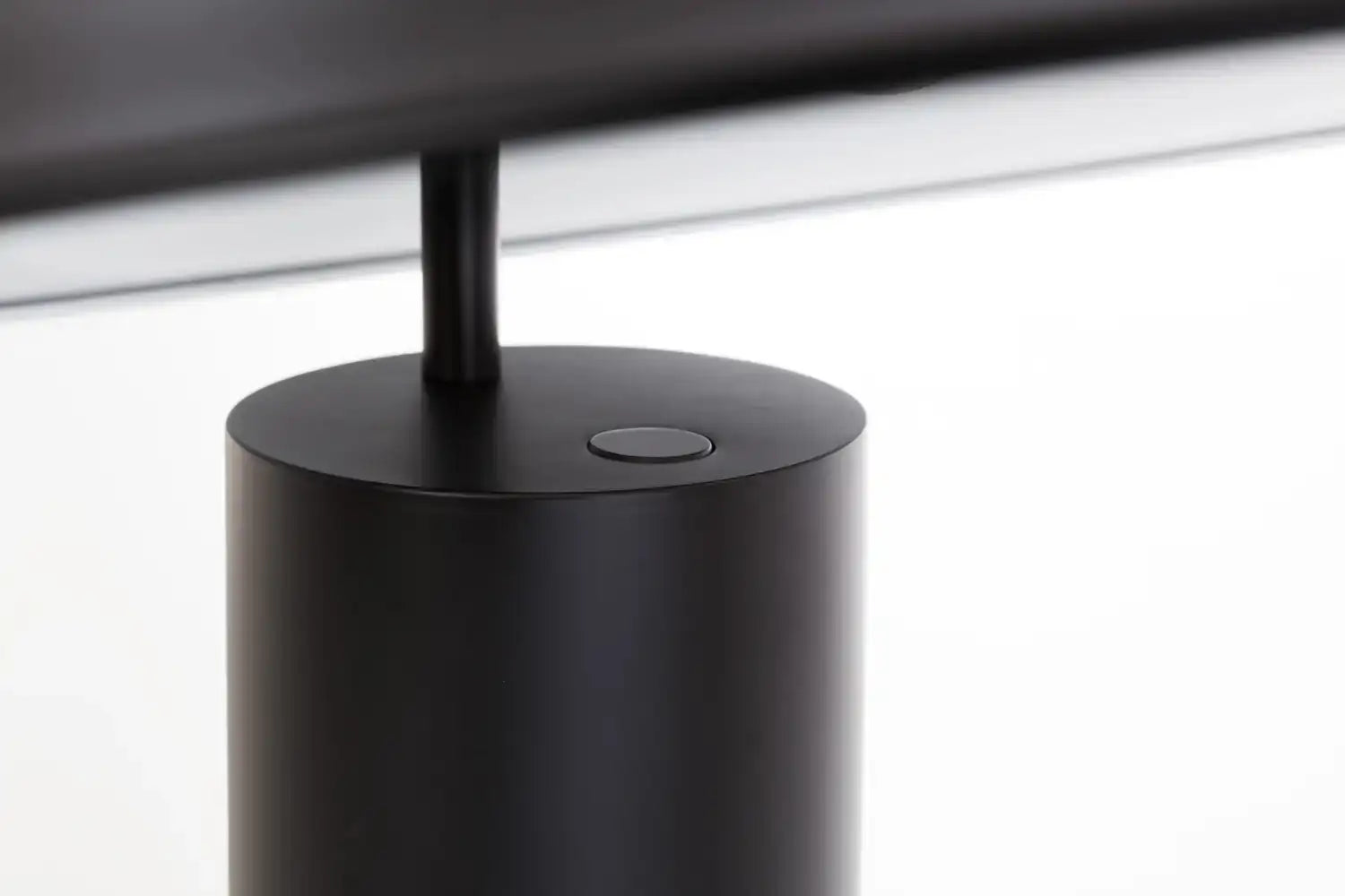 SEED DESIGN USA SQ-339MDRS-BK 2ddcfdeb-5dc7-4591-a81f-d5793bf4b72a