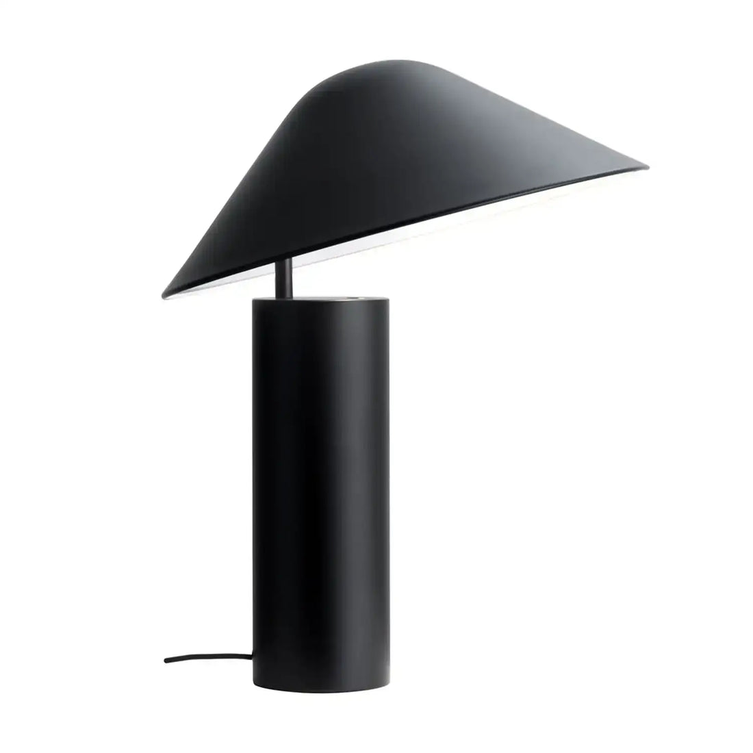 SEED DESIGN, DAMO TABLE LAMP, TABLE LAMPS