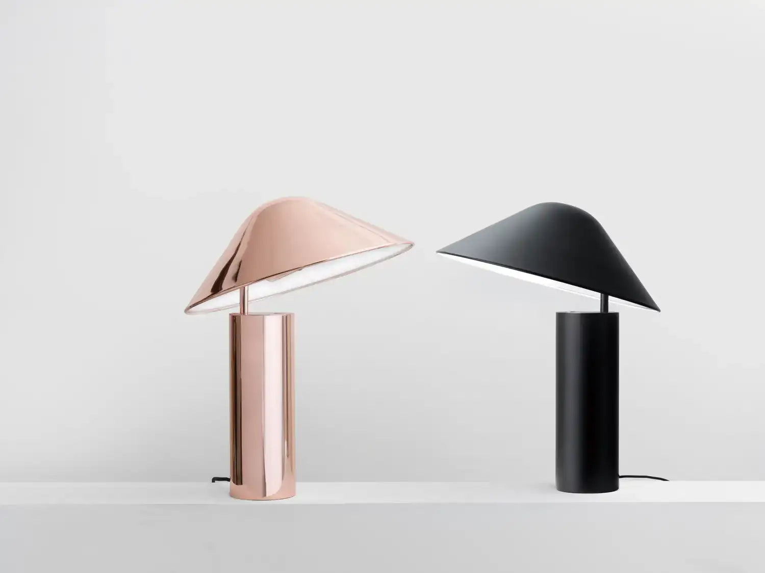 SEED DESIGN USA SQ-339MDRS-BK 5943b27c-1fa7-4e45-93fe-4e1d35e70729