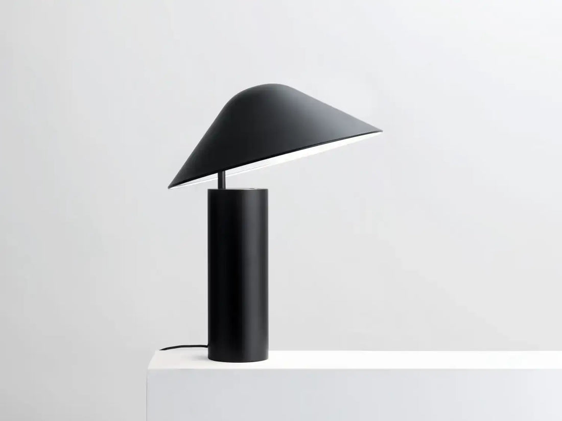 SEED DESIGN, DAMO TABLE LAMP, TABLE LAMPS