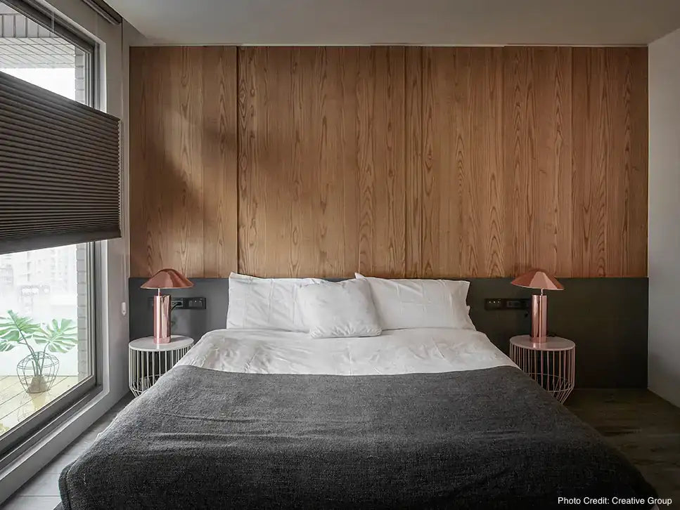 SEED DESIGN USA SQ-339MDRS-CPR 0729a2c1-bde3-496e-a6c4-bb03182ada8f