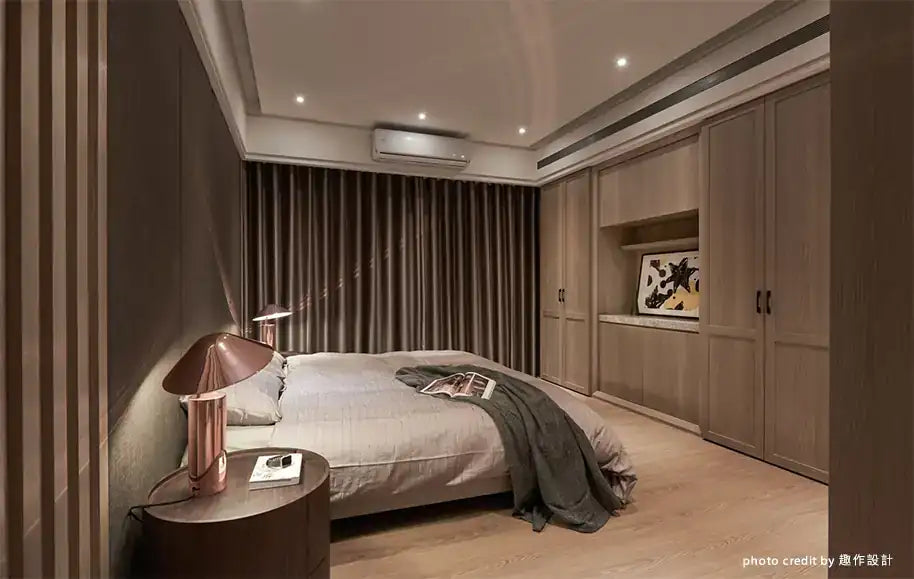 SEED DESIGN USA SQ-339MDRS-CPR 090ee5e7-1fd2-4471-8884-cb2f14e2ec3b