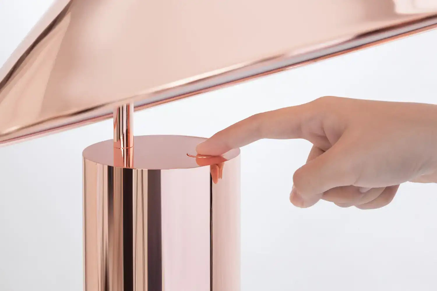 SEED DESIGN USA SQ-339MDRS-CPR 3c8529a3-08a7-4ed6-b344-e2eaead8a58b