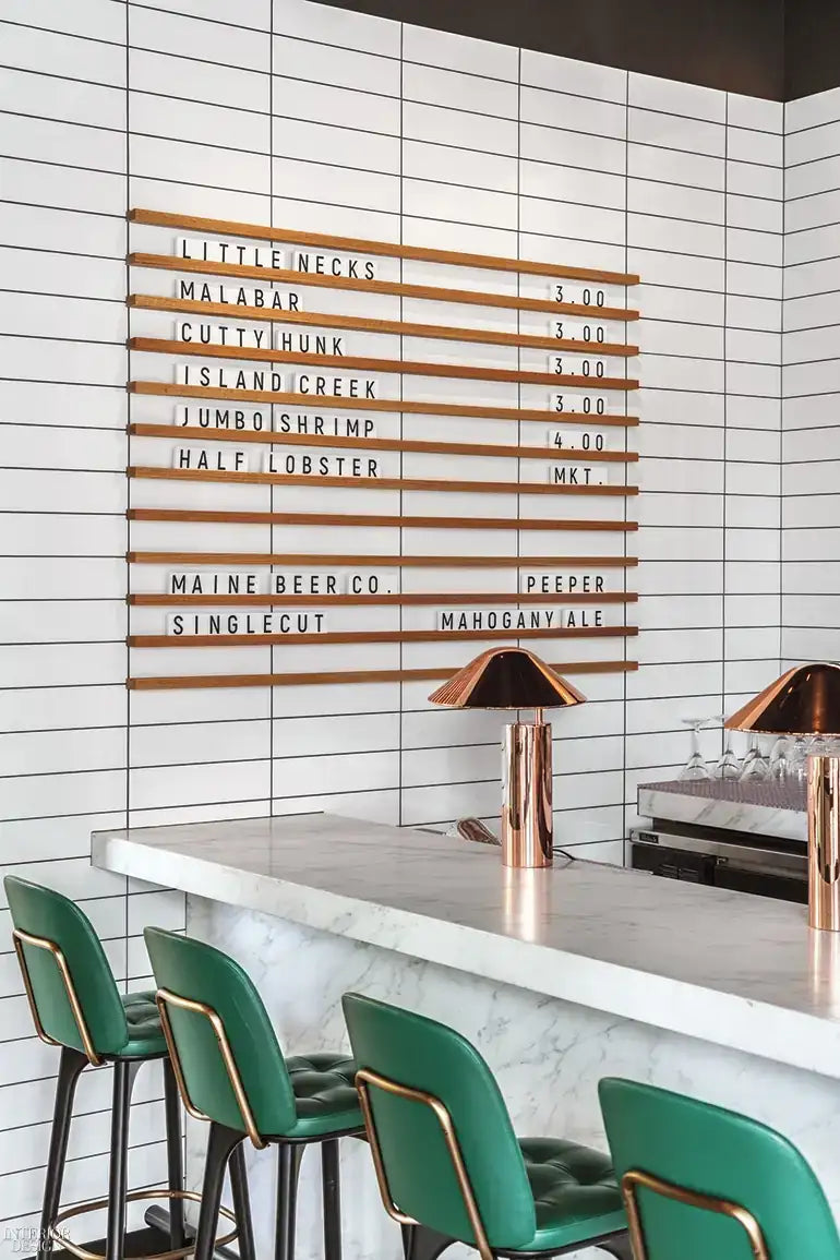 SEED DESIGN USA SQ-339MDRS-CPR 4070b1f4-f5e2-4ee5-a846-1a5c7738c734