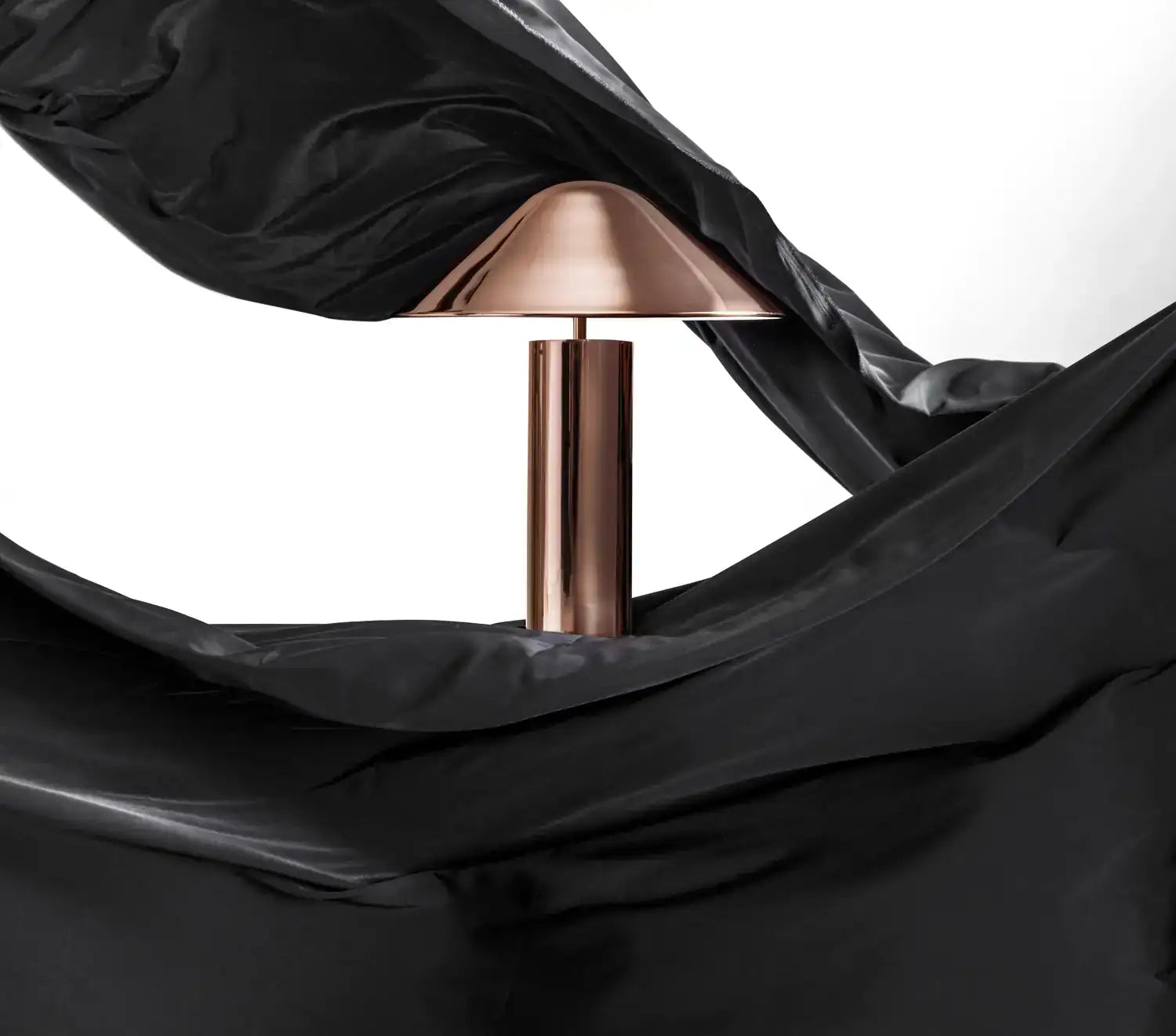 SEED DESIGN USA SQ-339MDRS-CPR 4e1e675e-1d6a-4c68-a6ee-a5fc06c1b06a