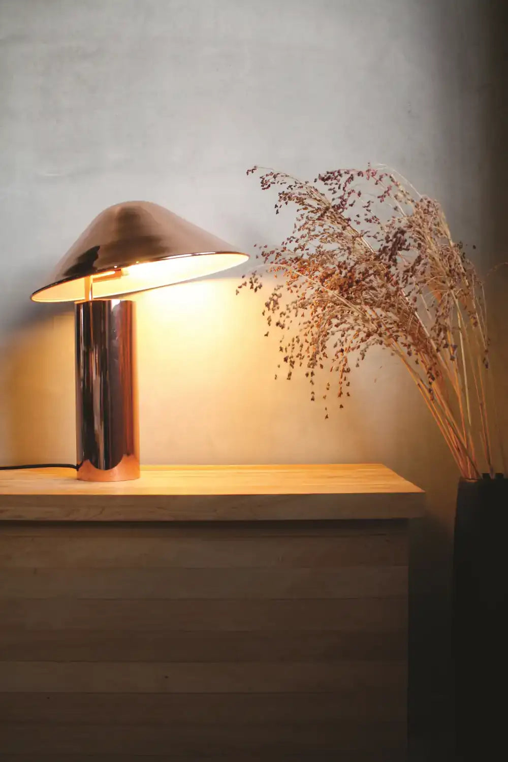 SEED DESIGN USA SQ-339MDRS-CPR 856c62f9-cc9a-4d4c-96b1-1331185604df