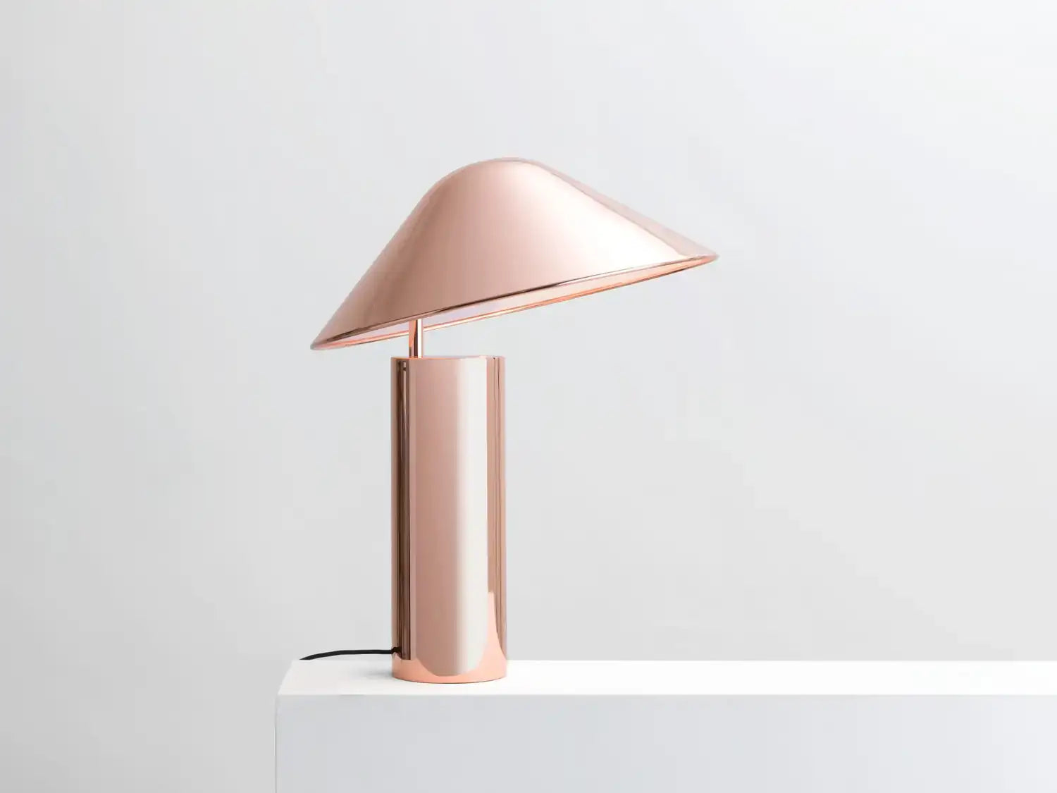 SEED DESIGN USA SQ-339MDRS-CPR a670c4ed-9ab3-455c-bf74-1058a2fb9ae2